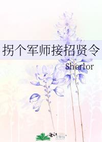 拐个军师接招贤令